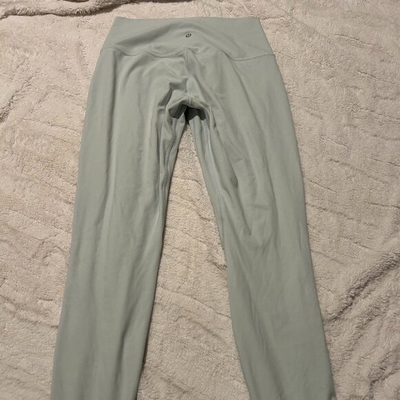 Lululemon Align 28" Size 10 - Picture 1 of 4